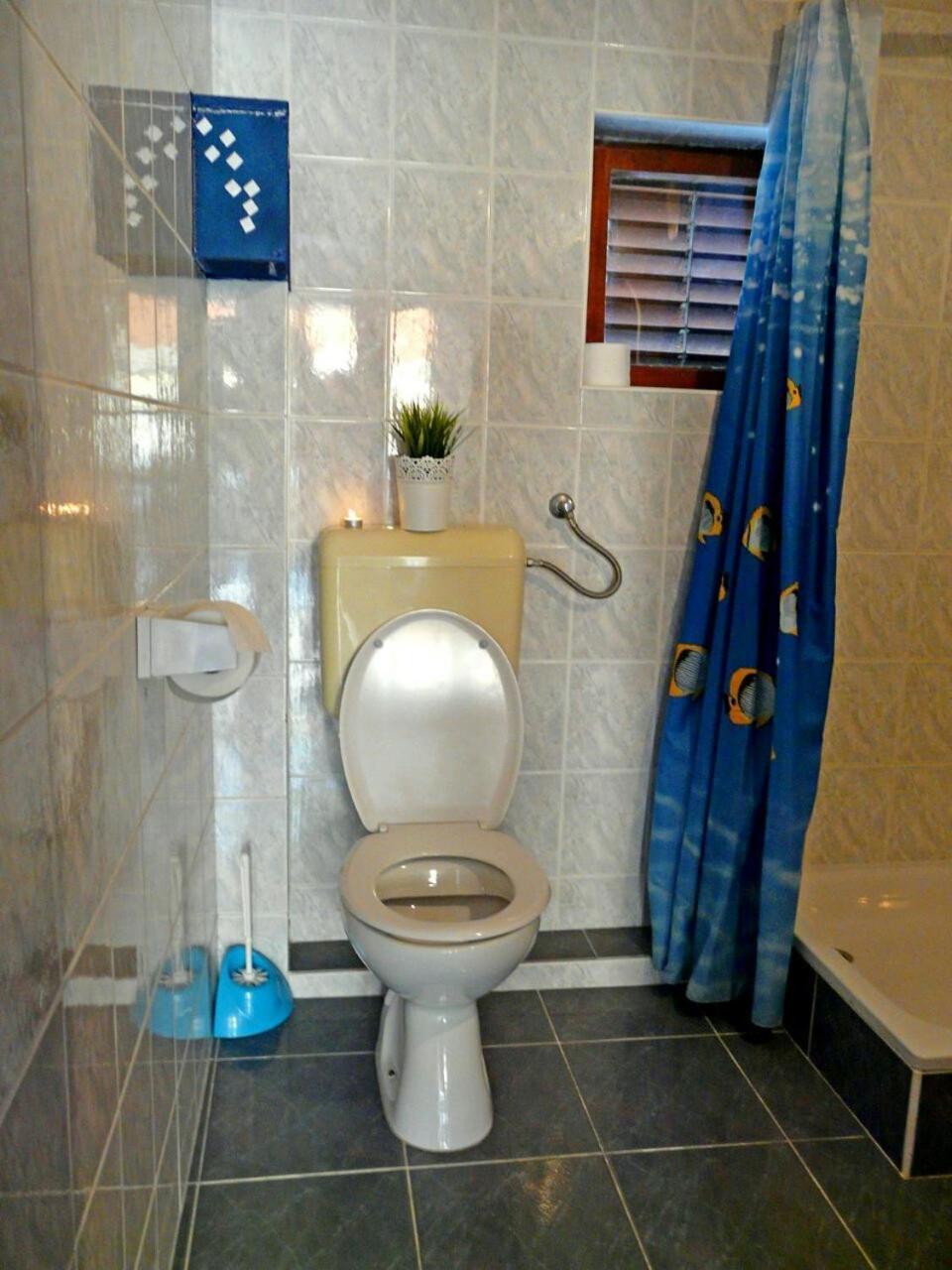Apartments By The Sea Drvenik Donja Vala, Makarska - 6756 Стая снимка