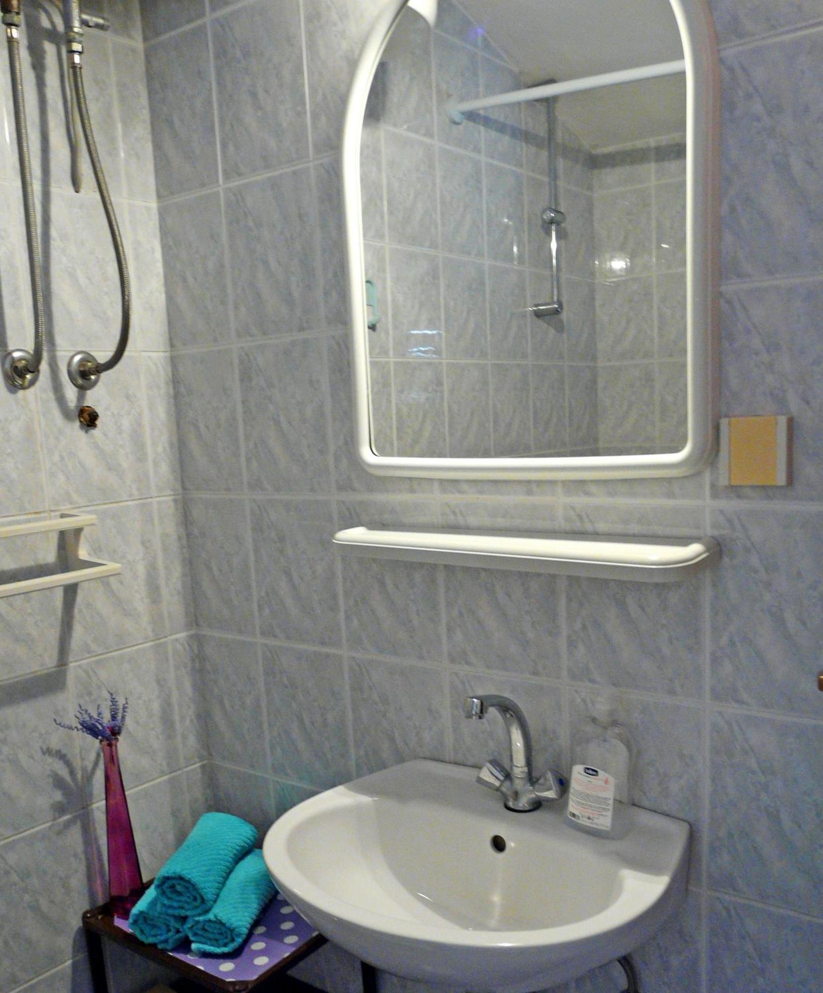Apartments By The Sea Drvenik Donja Vala, Makarska - 6756 Стая снимка